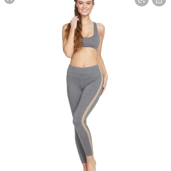 NWT spiritual gangster bra - Picture 7 of 7